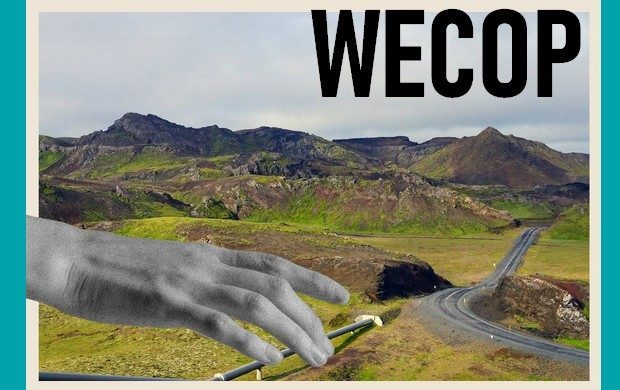 Ciné-débat autour du documentaire WECOP 1